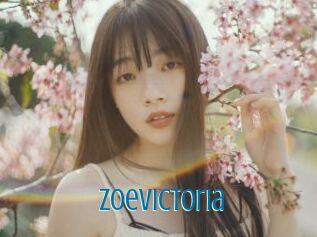 ZoeVictoria