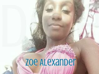 Zoe_Alexander