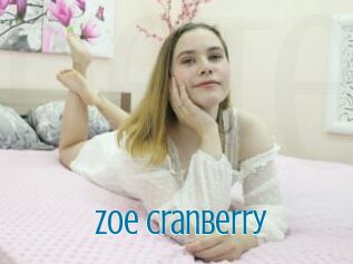 Zoe_Cranberry