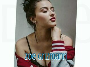 Zoe_Grizmann