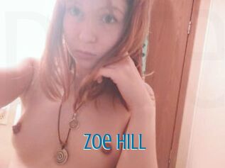 Zoe_Hill