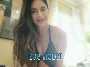 Zoe_Violet