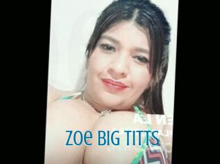 Zoe_big_titts