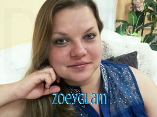 ZoeyGlam