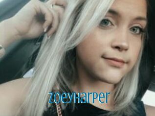 ZoeyHarper