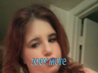Zoey_More_