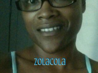 Zola_Cola