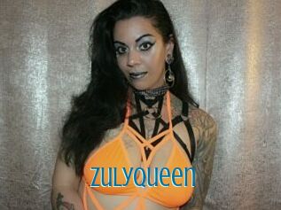 ZulyQueen