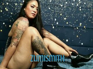 ZumiSmith