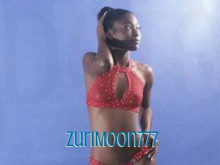 ZuriMoon777