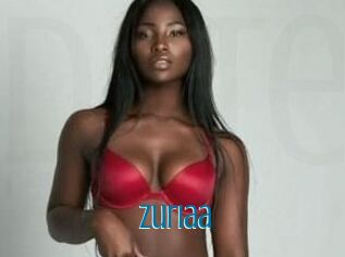 Zuriaa