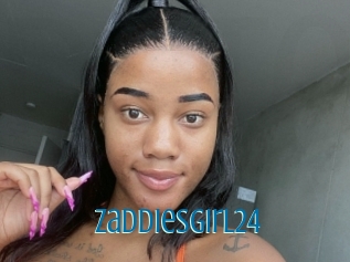 Zaddiesgirl24