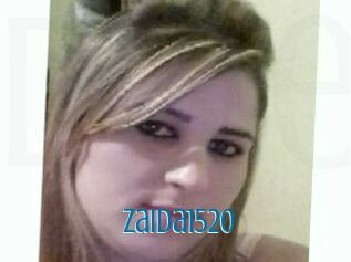 Zaida1520