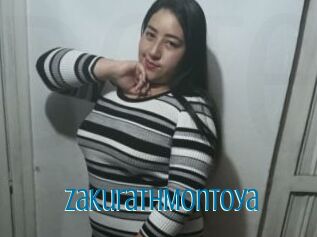 ZakurathMontoya