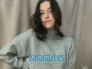 Zarabayles