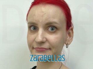 Zarabellas