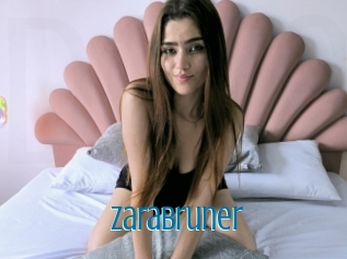 Zarabruner
