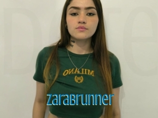 Zarabrunner