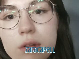 Zaracapell