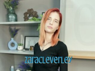Zaracleverley