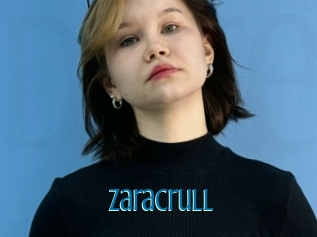 Zaracrull
