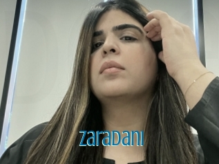 Zaradani