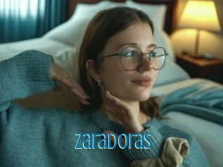 Zaradoras