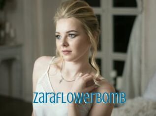 Zaraflowerbomb