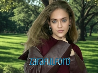 Zarafulford