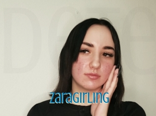 Zaragirling