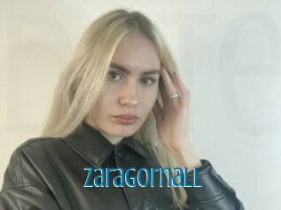 Zaragornall