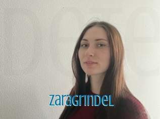 Zaragrindel