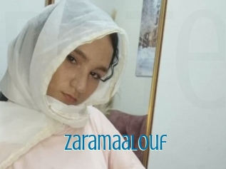 Zaramaalouf