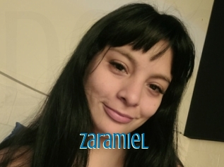 Zaramiel