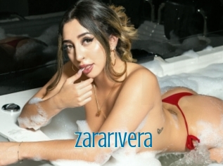 Zararivera