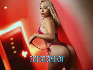 Zarataylor
