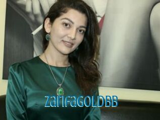 Zarifagoldbb