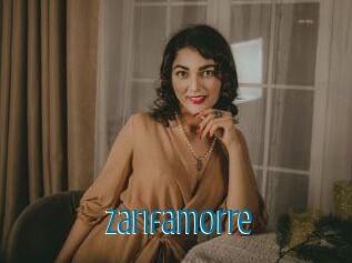 Zarifamorre