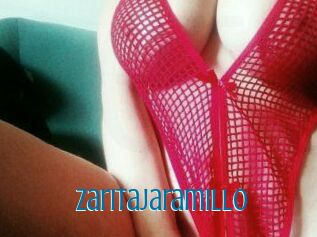 Zaritajaramillo