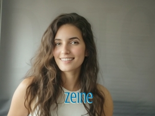 Zeine