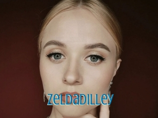 Zeldadilley