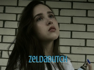 Zeldadutch