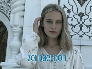 Zeldaeldon