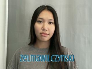 Zelmawilczynski