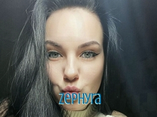 Zephyra
