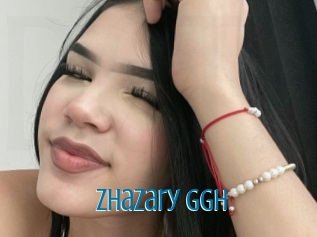 Zhazary_ggh