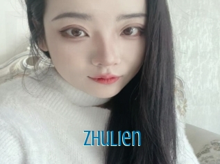 Zhulien