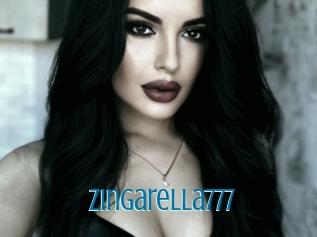 Zingarella777