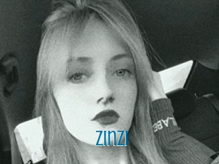 Zinzi