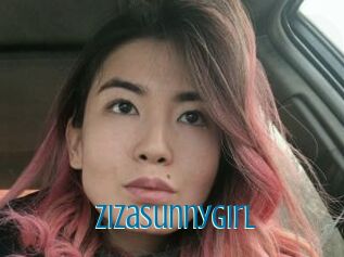 Zizasunnygirl